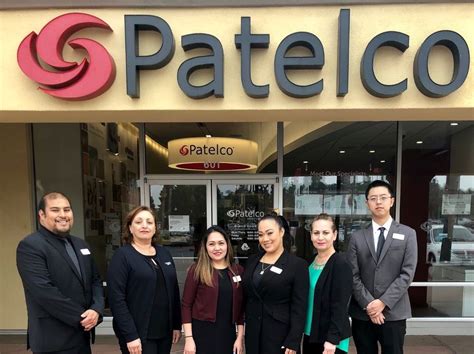 Patelco jobs - Patelco Credit Union PO Box 2227 Merced, CA 95344. Routing #: 321076470. Insured by NCUA. ... Careers Home is hiring a APIUser ETC TEST JOB in Brentwood, California ... 